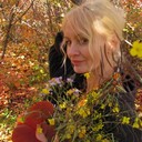 ���������� �����, ���� ������� ������, 50 ���, ������������ ��� c�������� ���������