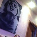 ���������� ���������, ���� ������� ���������, 39 ���, ������������ ��� ������, ����� � ���������, c�������� ���������