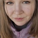 ���������� �������, ���� ������� Lenokk, 25 ���, ������������ ��� ����� � ���������, ���������