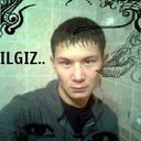  ,   Ilgiz, 38 ,   