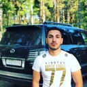  ,   Narek, 25 ,   ,   