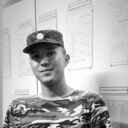  ,   Nurs, 22 ,   ,   