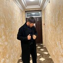 ���������� ����������, ���� ����� Rakhman, 22 ����, ������������ ��� ������, ����� � ���������