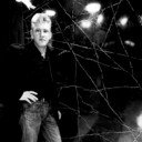 ���������� ������, ���� ������� ����, 31 ���, ������������ ��� ������, ����� � ���������, c�������� ���������