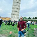  ,   Vaniusa, 38 ,   ,   