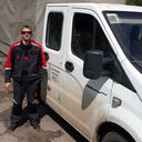 ���������� ���������� �����, ���� ������� ������, 36 ���, ������������ ��� ������, ����� � ���������