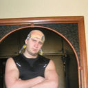 ���������� �����������, ���� ������� �����, 37 ���, ������������ ��� ������, ����� � ���������, c�������� ���������