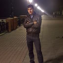  ,   , 34 ,   ,   , c 