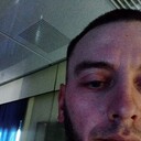 ���������� ������, ���� ������� ����, 30 ���, ������������ ��� ������, ����� � ���������