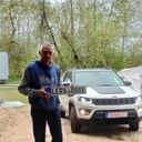 ���������� ������, ���� ������� ����, 62 ����, ������������ ��� ������, ����� � ���������