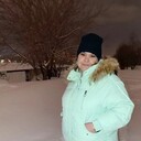  ,   , 44 ,     , c 
