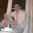 ���������� ��������, ���� ������� Ilya, 33 ����, ������������ ��� ������, ����� � ���������, c�������� ���������, ���������