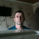  ,   , 53 ,   c 