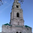 ���������� ���������, ���� ������� �����, 39 ���, ������������ 