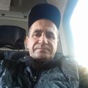 ���������� ���������, ���� ������� �������, 48 ���, ������������ ��� ������, ����� � ���������