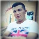  ,   Amir, 34 ,   