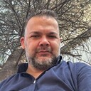  ,   Yasin, 40 ,   ,   , c , 