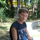  ,   Serg, 45 ,     , c 