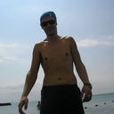  ,   , 36 ,     , c 