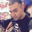  ,   Guf, 34 ,   ,   , c 