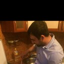 ���������� ���������, ���� ������� Ramil, 35 ���, ������������ ��� ������, ����� � ���������, c�������� ���������, ���������