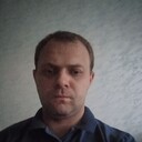 ���������� ������������, ���� ������� Dmitry, 38 ���, ������������ ��� ������, ����� � ���������, c�������� ���������