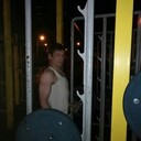 ���������� ������, ���� ������� �������, 39 ���, ������������ ��� c�������� ���������