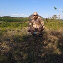  ,   , 42 ,   c , 