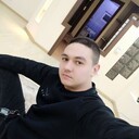 ���������� �������, ���� ������� �����, 32 ����, ������������ ��� ������, ����� � ���������, c�������� ���������, ���������