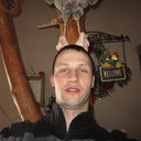  ,   , 39 ,   ,   , c , 