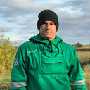 ���������� ������, ���� ������� ������, 29 ���, ������������ ��� ����� � ���������, c�������� ���������