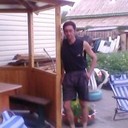  ,   , 51 ,   ,   , c 