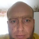 ���������� ����������, ���� ������� ������, 36 ���, ������������ ��� ������, ����� � ���������, c�������� ���������