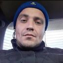  ,   Den, 39 ,   ,   