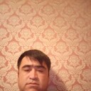 ���������� �����������, ���� ������� ��������, 39 ���, ������������ ��� ������, ����� � ���������, c�������� ���������