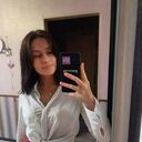  ,   , 23 ,   