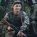 ���������� ���������, ���� ������� �������, 50 ���, ������������ ��� ����� � ���������, c�������� ���������, ���������