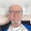 ,   , 56 ,   ,   , 