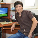 ���������� ��������, ���� ������� ������, 41 ���, ������������ ��� ������