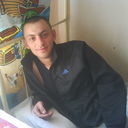  ,   89609196546, 42 ,   ,   , c 