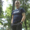 ���������� ������, ���� ������� ������, 46 ���, ������������ ��� c�������� ���������, ���������