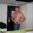  ,   Vladimir, 55 ,   