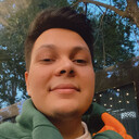 ���������� �������, ���� ����� ����, 23 ����, ������������ ��� ������, ����� � ���������