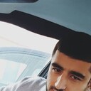  ,   FariD, 30 ,   , c , 