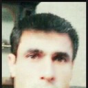 ���������� �������, ���� ������� Roma, 55 ���, ������������ ��� ������, ����� � ���������, c�������� ���������