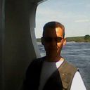  ,   , 55 ,   ,   , c 