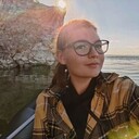 ,   , 22 ,   