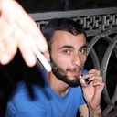 ���������� �������, ���� ������� Giorgi, 30 ���, ������������ 