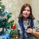 ���������� ������, ���� ������� ������, 50 ���, ������������ ��� ������, ����� � ���������, c�������� ���������