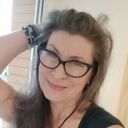  ,   , 51 ,     , c 